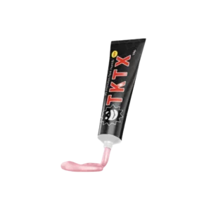 Notattoopain-Cream-Black