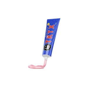 Notattoopain-Cream-Blue