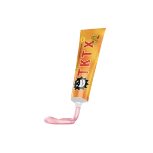 Notattoopain-Cream-Gold