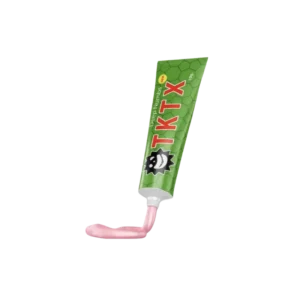 Notattoopain-Cream-Green