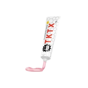 Notattoopain-Cream-White