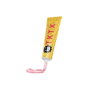 Notattoopain-Cream-Yellow