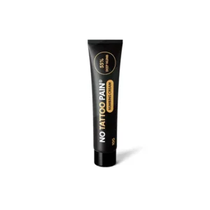NoTattooPain-Gold-55-tube-official