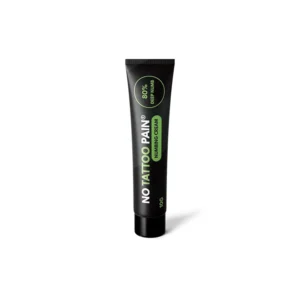 NoTattoopain-green-80-official